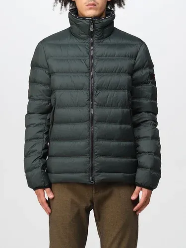 Piumino Peuterey in nylon imbottito (103516835) Piumino Peuterey in nylon imbottito (103516835)