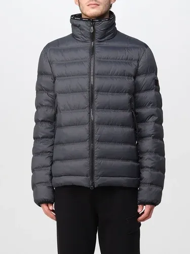 Piumino Peuterey in nylon imbottito (103516836) Piumino Peuterey in nylon imbottito (103516836)