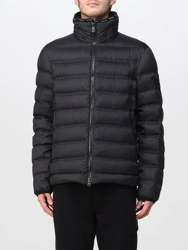 Piumino Peuterey in nylon imbottito (103516837) Piumino Peuterey in nylon imbottito (103516837)