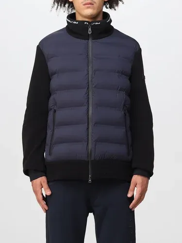 Piumino imbottito Peuterey con zip (103516842) Piumino imbottito Peuterey con zip (103516842)