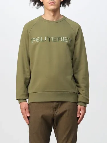 Felpa a girocollo Peuterey (103516896) Felpa a girocollo Peuterey (103516896)