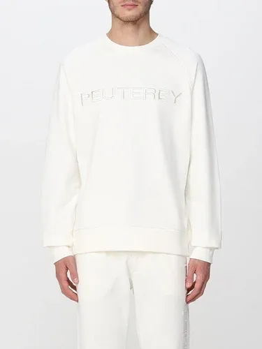Felpa a girocollo Peuterey (103516897) Felpa a girocollo Peuterey (103516897)