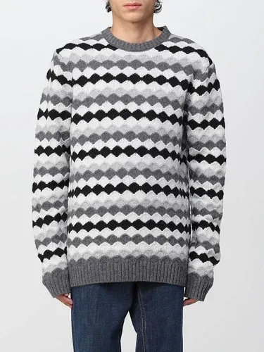 Maglia a rombi Daniele Alessandrini (103516895) Maglia a rombi Daniele Alessandrini (103516895)