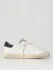 Sneakers Super-Star Golden Goose in pelle (103516866)