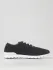 Sneakers Kiton in maglia cashmere (104358334)