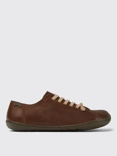 Sneakers Peu Camper in pelle (103516928) Sneakers Peu Camper in pelle (103516928)