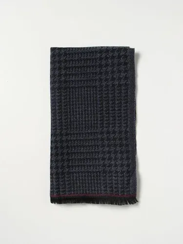 Sciarpa Kiton in lana (103516929) Sciarpa Kiton in lana (103516929)