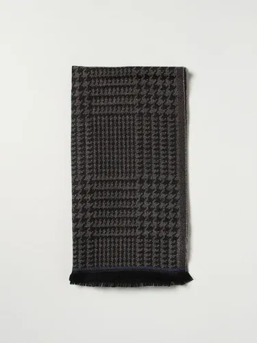 Sciarpa Kiton in lana (103516931) Sciarpa Kiton in lana (103516931)
