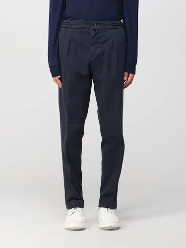 Pantalone KITON Uomo colore Beige (103516938)