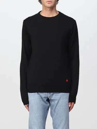 Maglia a dolcevita Peuterey con logo (104358308) Maglia a dolcevita Peuterey con logo (104358308)