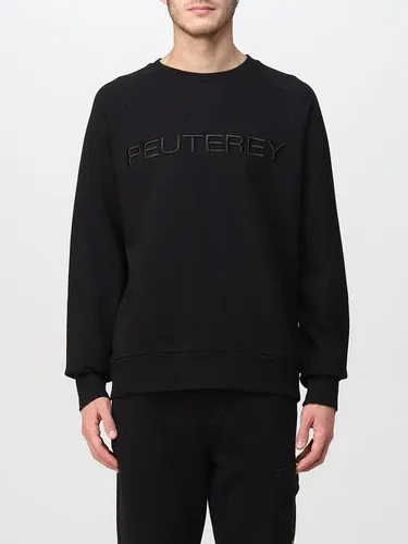 Felpa a girocollo Peuterey (103516898) Felpa a girocollo Peuterey (103516898)