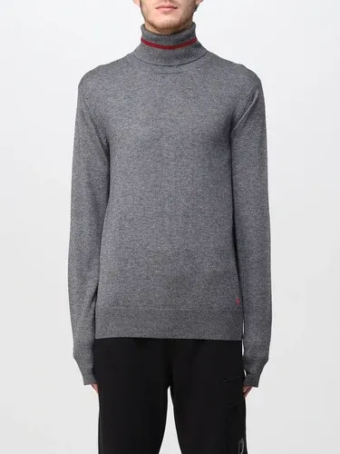 Maglia a dolcevita Peuterey con logo (103516899) Maglia a dolcevita Peuterey con logo (103516899)