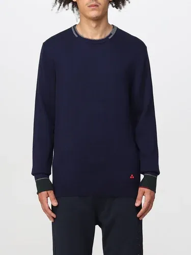 Maglia Peuterey in misto lana (103516900) Maglia Peuterey in misto lana (103516900)