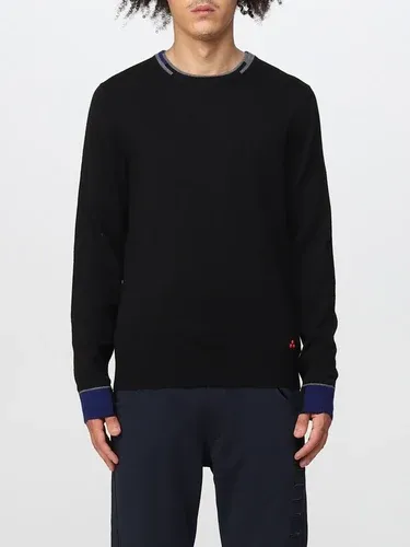 Maglia Peuterey in misto lana (103516901) Maglia Peuterey in misto lana (103516901)