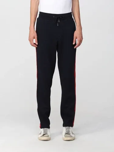 Pantalone Tommy Hilfiger in misto cotone biologico (103516922) Pantalone Tommy Hilfiger in misto cotone biologico (103516922)