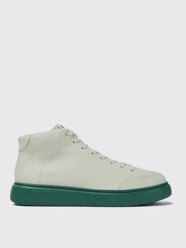 Sneakers Runner K21 Camper in pelle (103516996) Sneakers Runner K21 Camper in pelle (103516996)