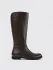 Stivale Mil Camper in pelle (103516986)