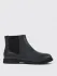 Stivaletto Bowie Camper in pelle (103516958)