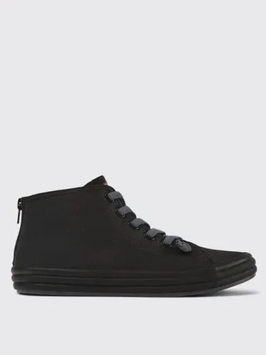 Sneakers Hoops Camper in tessuto tecnico (103516965) Sneakers Hoops Camper in tessuto tecnico (103516965)