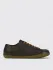 Sneakers Peu Camper in pelle (103516972)