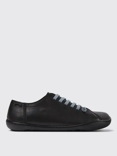 Sneakers Peu Camper in pelle (103516974) Sneakers Peu Camper in pelle (103516974)