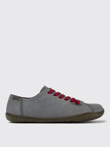 Sneakers Peu Camper in pelle nabuk (103516945) Sneakers Peu Camper in pelle nabuk (103516945)