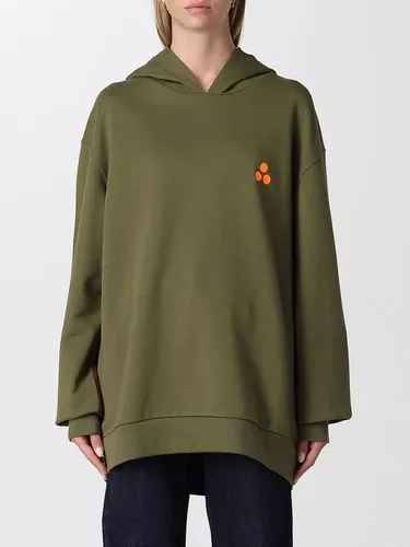 Felpa over Peuterey bicolor (103516952)