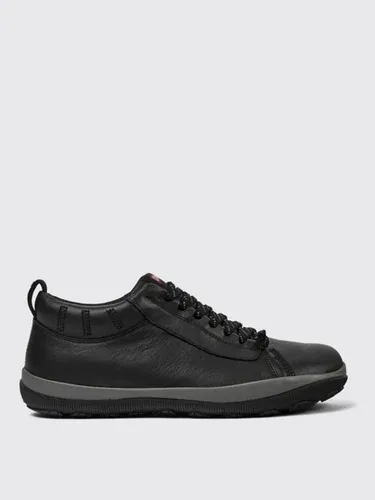 Sneakers Peu Pista Camper in pelle (103516979) Sneakers Peu Pista Camper in pelle (103516979)