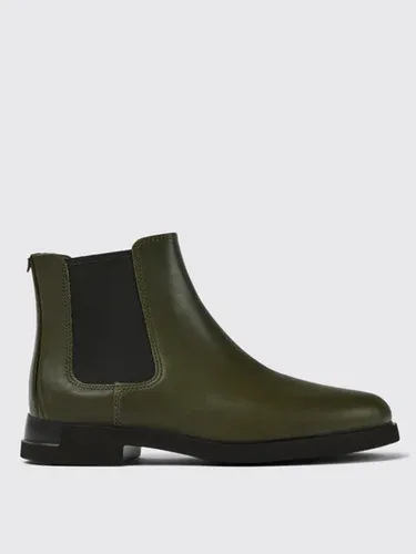 Stivaletto Chelsea slip on Iman Camper (103516981) Stivaletto Chelsea slip on Iman Camper (103516981)