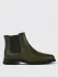 Stivaletto Chelsea slip on Iman Camper (103516981)