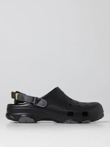 Sabot Classic All Terrain Crocs in gomma EVA (103517063) Sabot Classic All Terrain Crocs in gomma EVA (103517063)