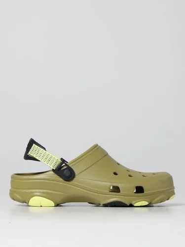 Sabot Classic All Terrain Crocs in gomma EVA (103517064) Sabot Classic All Terrain Crocs in gomma EVA (103517064)