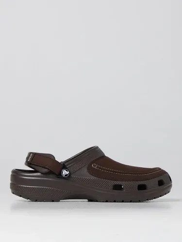 Sabot Yukon Vista II Clog Crocs in gomma EVA (103517069)