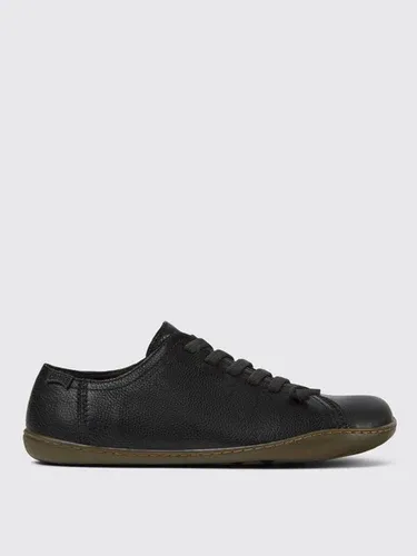 Sneakers Peu Camper in pelle (103517022) Sneakers Peu Camper in pelle (103517022)