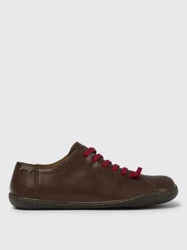 Sneakers Peu Camper in pelle (103517034) Sneakers Peu Camper in pelle (103517034)