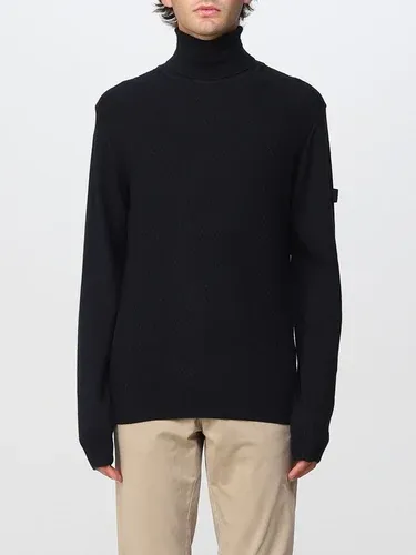 Maglia a dolcevita Peuterey in cotone e lana (103517107) Maglia a dolcevita Peuterey in cotone e lana (103517107)