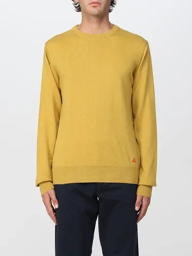 Maglia a dolcevita Peuterey in cotone e lana (103517108) Maglia a dolcevita Peuterey in cotone e lana (103517108)