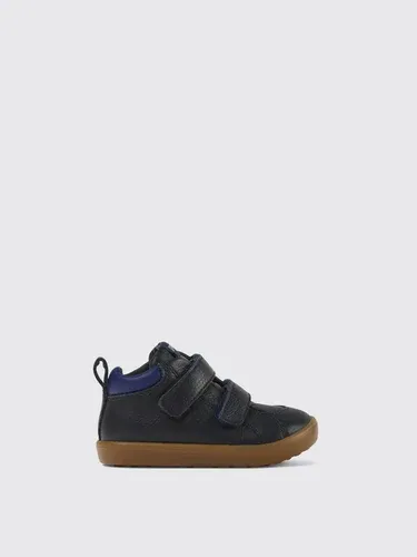 Sneakers Pursuit Camper in pelle (103517077)