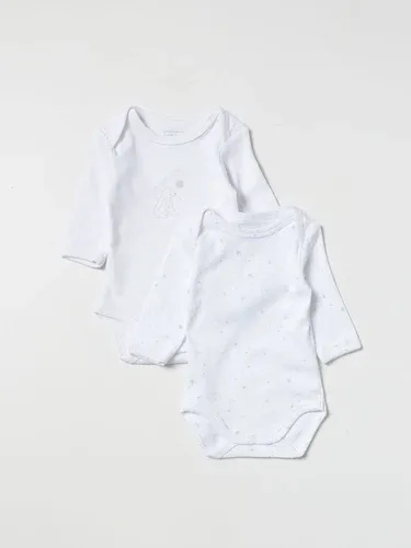 Body Carrément Beau neonato (103517079)