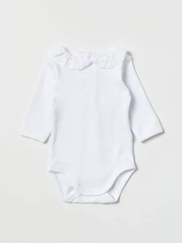 Body Carrément Beau neonato (104358586)