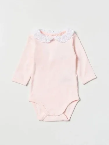 Body Carrément Beau neonato (104358586)