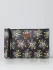 Clutch Pop Bouquet Kenzo in pelle sintetica (103517082)