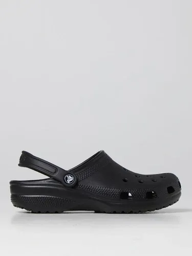 Sabot Classic Crocs in gomma EVA (103517096) Sabot Classic Crocs in gomma EVA (103517096)