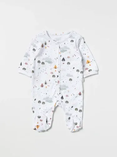 Tuta Carrément Beau neonato (103517097) Tuta Carrément Beau neonato (103517097)