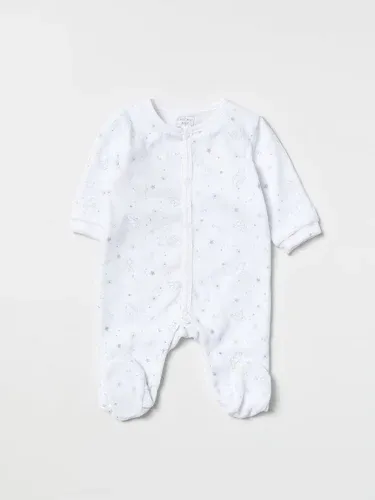 Tuta Carrément Beau neonato (103517101) Tuta Carrément Beau neonato (103517101)