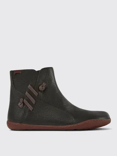 Stivaletto Peu Camper (103517114) Stivaletto Peu Camper (103517114)