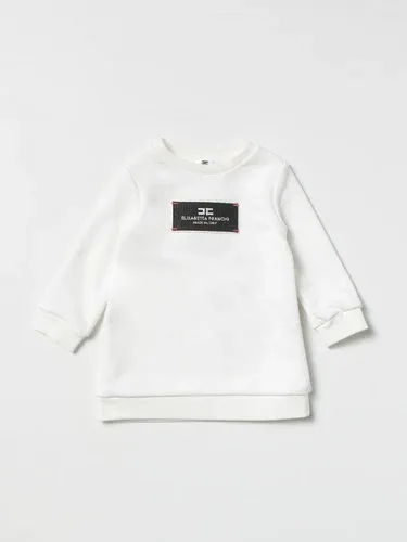 Abito Elisabetta Franchi in cotone (103517115) Abito Elisabetta Franchi in cotone (103517115)