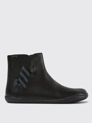 Stivaletto Peu Camper in pelle (103517118) Stivaletto Peu Camper in pelle (103517118)