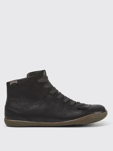 Stivaletto Peu Camper in pelle (103517123) Stivaletto Peu Camper in pelle (103517123)