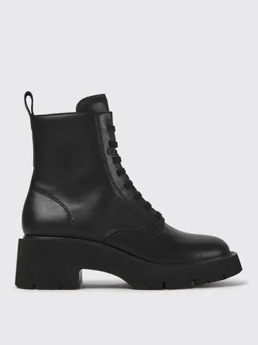 Stivaletto Milah Camper (103517130) Stivaletto Milah Camper (103517130)